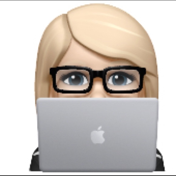 Meet your Posher, Posh - Picture 1 of 1